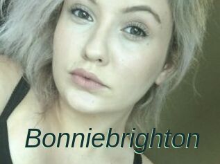 Bonniebrighton