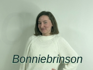 Bonniebrinson