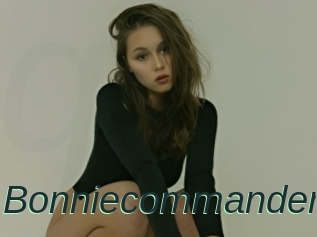 Bonniecommander