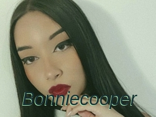 Bonniecooper