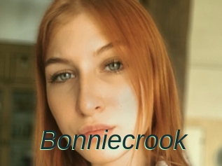 Bonniecrook