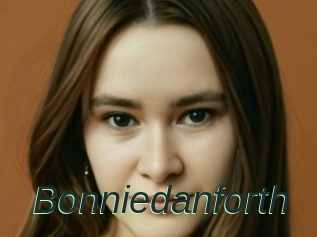 Bonniedanforth