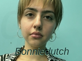 Bonniedutch