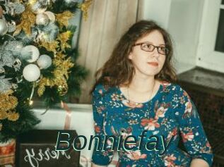Bonniefay
