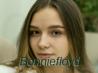 Bonniefloyd