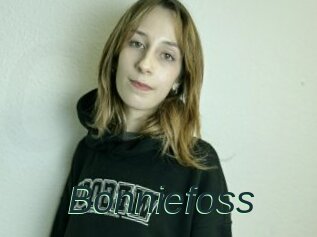 Bonniefoss