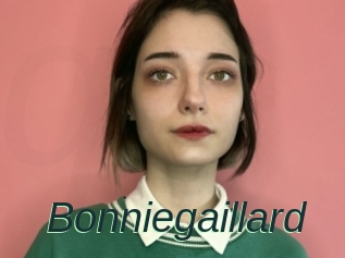 Bonniegaillard
