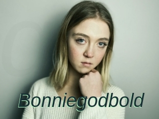 Bonniegodbold