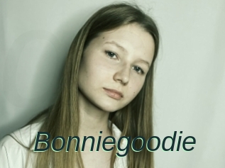 Bonniegoodie