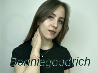 Bonniegoodrich