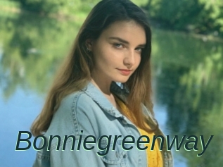 Bonniegreenway
