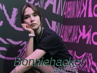 Bonniehacker