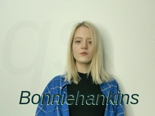 Bonniehankins