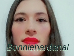 Bonniehardanal