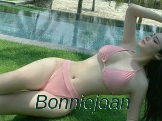 Bonniejoan