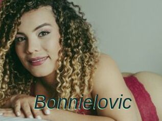 Bonnielovic