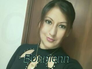 Bonnienn