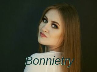 Bonnietry