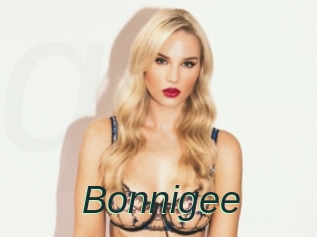 Bonnigee