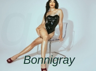 Bonnigray