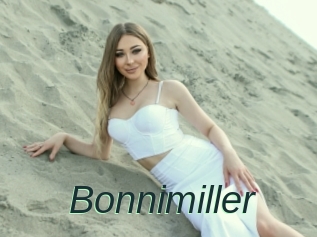 Bonnimiller