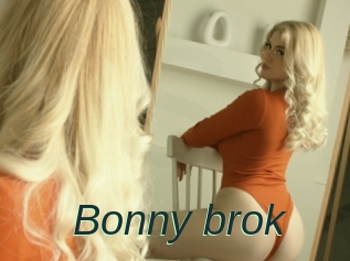 Bonny_brok