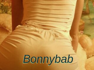 Bonnybab