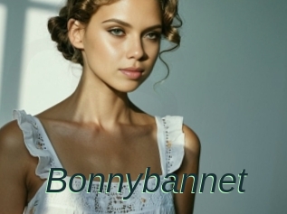 Bonnybannet