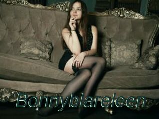 Bonnyblareleen