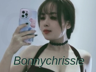 Bonnychrissie