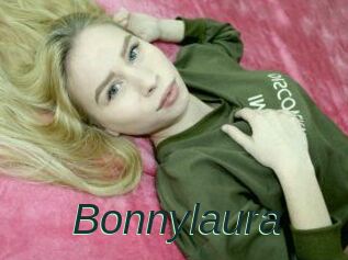 Bonnylaura