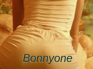 Bonnyone