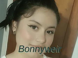 Bonnyweir