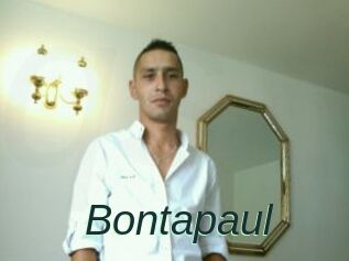 Bontapaul
