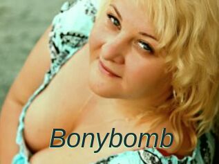 Bonybomb