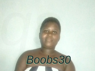 boobs30 Q Sex