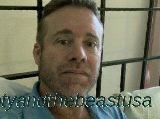 Bootyandthebeastusa