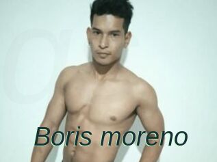 Boris_moreno