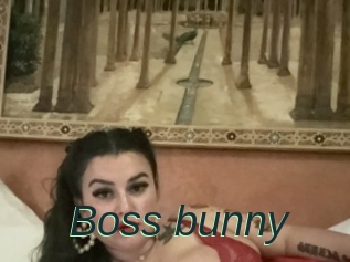 Boss_bunny