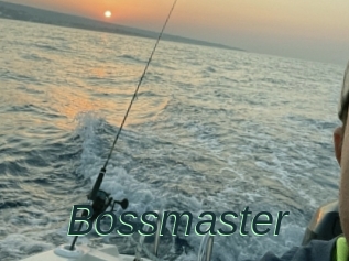 Bossmaster