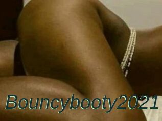 Bouncybooty2021