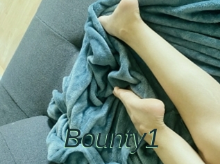 Bounty1