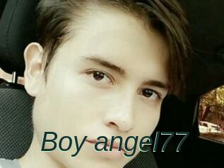Boy_angel77