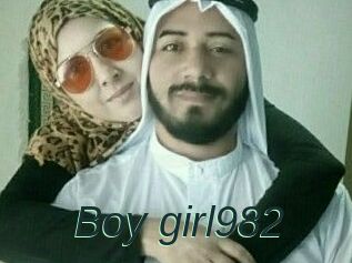 Boy_girl982