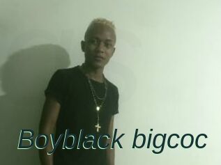 Boyblack_bigcoc