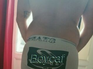 Boycaf