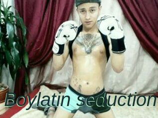 Boylatin_seduction