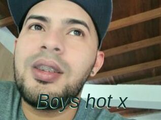 Boys_hot_x