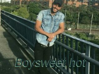 Boysweet_hot