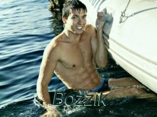 Bozzik